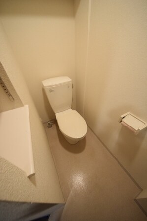 アヴァンティーク荻窪の物件内観写真